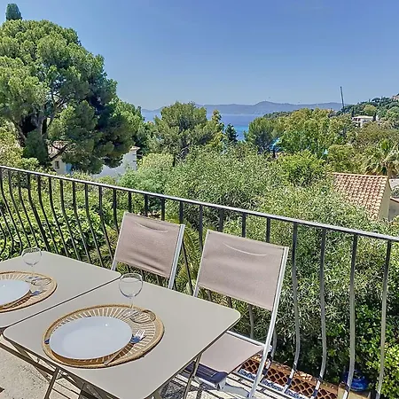 Vila A Aiguebelle Avec Piscine Privee Et Climatisation, Pres De La - Fr-1-308-190