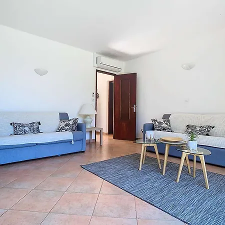 A Aiguebelle Avec Piscine Privee Et Climatisation, Pres De La - Fr-1-308-190 Villa Le Lavandou