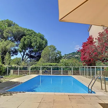A Aiguebelle Avec Piscine Privee Et Climatisation, Pres De La - Fr-1-308-190