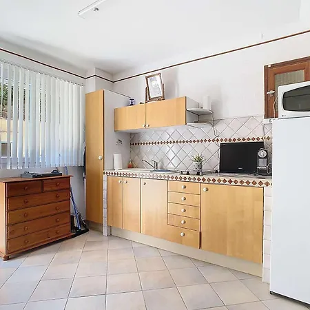 A Aiguebelle Avec Piscine Privee Et Climatisation, Pres De La - Fr-1-308-190 Villa Le Lavandou