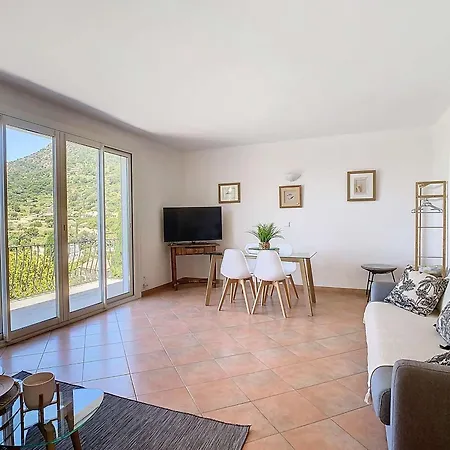 A Aiguebelle Avec Piscine Privee Et Climatisation, Pres De La - Fr-1-308-190 Le Lavandou